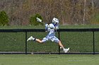 MLax vs Clark  Men’s Lacrosse vs Clark University. : Wheaton, LAX, MLax, Lacrosse